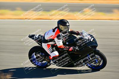 media/Oct-12-2024-TrackXperience (Sat) [[9a0d9c6d32]]/Level 1/Session 1 (Bowl Exit)/